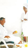 Luxury World Cruises Luxury World Cruises Crystal