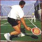 : Day Sportswear