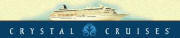 Luxury World Cruises Luxury World Cruises Crystal