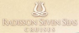 Regent Seven Seas Cruises: August 2005