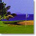 Luxury Cruises Forum Golf on Every Cruises