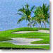 Luxury Cruises Forum Golf on Every Cruises