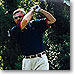 Luxury Cruises Forum Golf on Every Cruises