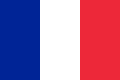 Croisieres de Luxe Groups / Charters