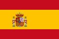Crucero de Lujo Groups / Charters