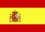 Cruceros de Lujo - Silversea, Seabourn, Cunard, Regent, Crystal Cruceros, Seadream, Windstar