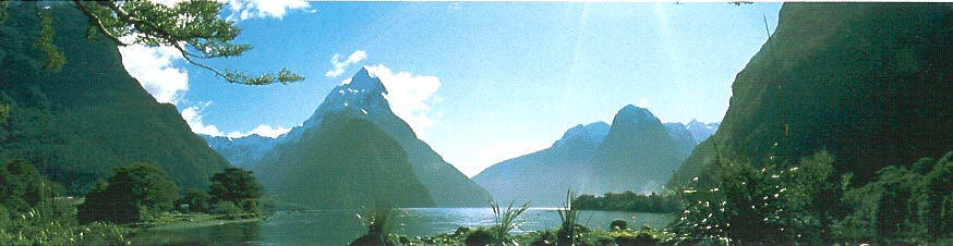 Luxury Cruises Luxury Cruises Crystal Cruises, Seabourn Cruise Line, Silversea Cruises, Windstar Sailing Ship Cruises, and Abercrombie and Kent Explorer Cruises to Antarctica, Cunard Cruise Line, Holland America Cruises, Princess Cruises, Sea Cloud, SeaDream Yacht Club Cruises