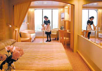 Luxury Cruises Single Cruise Regent Seven Seas Cruises - Luxury Cruises Single, Regent Diamond
