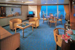 Regent Seven Seas Cruises Line Ships Mariner, Voyager, Navigator, Paul Gauguin 2017-2018-2019-2020