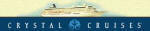 Cruises Honeymoon Cruise Crystal Cruises Home Page