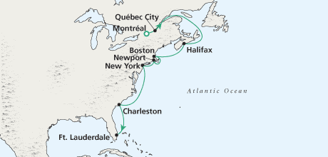 Crystal Luxury Cruises Colonial Heritage Cruise Crystal Symphony Crystal Luxury Cruises