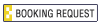 Specializing in World Cruises Queen Elizabeth 2 - Booking Request 2008