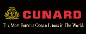 Cunard 2006