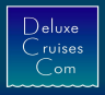 Deluxe Cruises, Luxury Cruises, DeluxeCruises.com, Ritz-Carlton, Silversea, Seabourn, Regent Seven Seas, Cunard, Oceania Cruises, Ponant, Paul Gauguin Cruises, Seadream, Cruise, Cruises 2025-2026-2027-2028 Groups / Charters