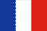Croisieres de Luxe - Silversea, Seabourn, Regent, Crystal Croisieres, Cunard, Seadream, Windstar
