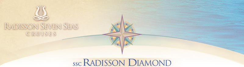 Regent Diamond