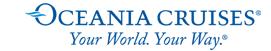 NAUTICA Oceania Cruises. Your World. Your Way. 2023 Luxury World Cruises