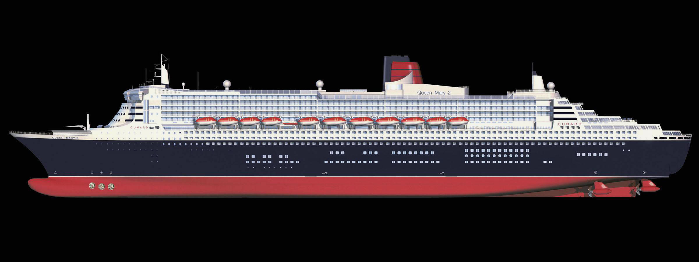 Qm 2
