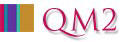 Cruises Ship Charters, Incentive, Groups Cruises Ship Charters, Incentive, Groups Cruise Queen Mary 2, QM2 (1-800-845-1717)