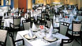 Regent 7 Seas Cruises Mariner