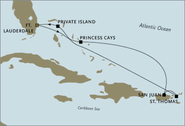 Europe Annonce Croisieres De Luxe - Regent Mariner Mars