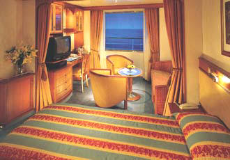 Regent Navigator Regent Cruises