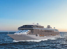 Regent Seven Seas Cruises - Splendor Cruise 2024-2025-2026-2027 - Deluxe Cruises Groups / Charters
