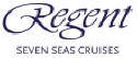 Regent Seven Seas Cruises, RSSC 2016-2017-2018-2019 Mariner, Navigator, Voyager - Deluxe Cruises