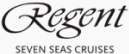 Rssc Regent Luxury World Cruises 2022 Seven Seas Splendor