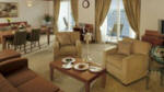 Regent Seven Seas Cruises RSSC 2012/2013/2014 Master Suite Category MS - Deluxe Cruises