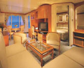 Luxury Cruises Forum Seven Seas Navigator - Regent Seven Seas Cruises