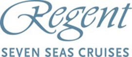Regent Seven Seas Cruises, RSSC. Seven Seas Mariner, Seven Seas Navigator, Seven Seas Voyager Regent World Cruise 2012/2013/2014 - Deluxe Cruises