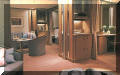 Seabourne Cruises