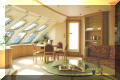 Seabourne Cruises