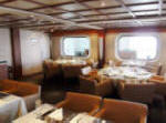 World Cruise Seabourn Cruises - Seabourn Legend, Seabourn, Pride, Seabourn Spirit, Seabourn Quest, Seabourn Sojourn, Seabourn Odyssey 2012/2013/2014/2015 - Deluxe Cruises