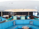 World Cruise Seabourn Cruises - Seabourn Legend, Seabourn, Pride, Seabourn Spirit, Seabourn Quest, Seabourn Sojourn, Seabourn Odyssey 2012/2013/2014/2015 - Deluxe Cruises
