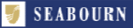 Seabourne Cruise Line