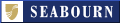 Seabourne Cruises