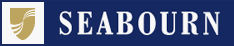 Seabourne Cruise Line 2010/2011 - World Cruise