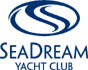 Seadream Yacht Club Cruises: Home Page 2016-2017-2018