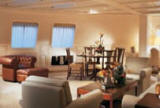 SILVERSEA CRUISES - Grand Suite Category G1 - Deluxe Cruises