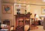 SILVERSEA CRUISES - Royal Suite Category R1 - Deluxe Cruises Square Feet: 1,312 � 1,352 SQ. FT. - VERANDA 103 - 116 SQ. FT. 
