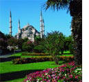 Luxury Cruises Forum Istanbul