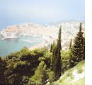 Cruises Cruise Ship Charters, Incentive, Groups Cruise Dubrovnik