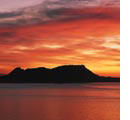 Luxury Cruises Gibraltar