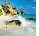 Luxury Cruises Castries