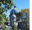 Luxury Cruises for Less Cruise Montreal