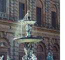 Cruises Cruise Ship Charters, Incentive, Groups Cruise Valletta