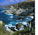Luxury World Cruises Valparaiso