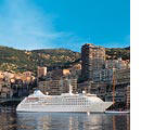 Specializing in Monte Carlo